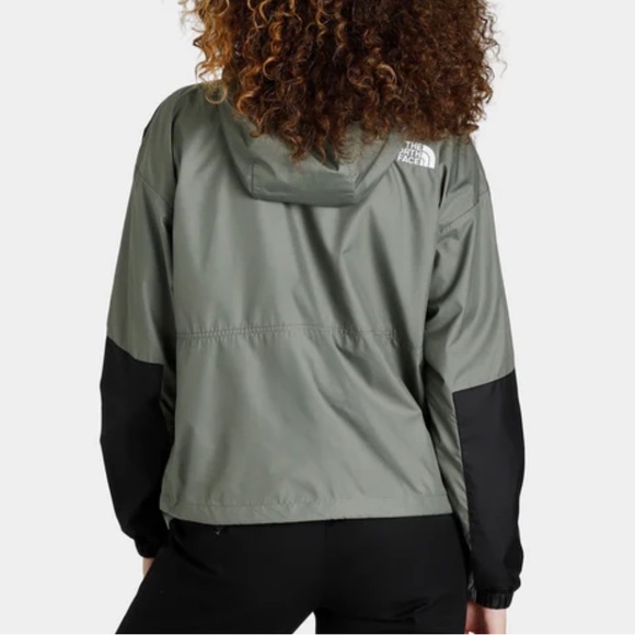 The North Face Women’s Sheru Jacket size Extra Small - Picture 5 of 7